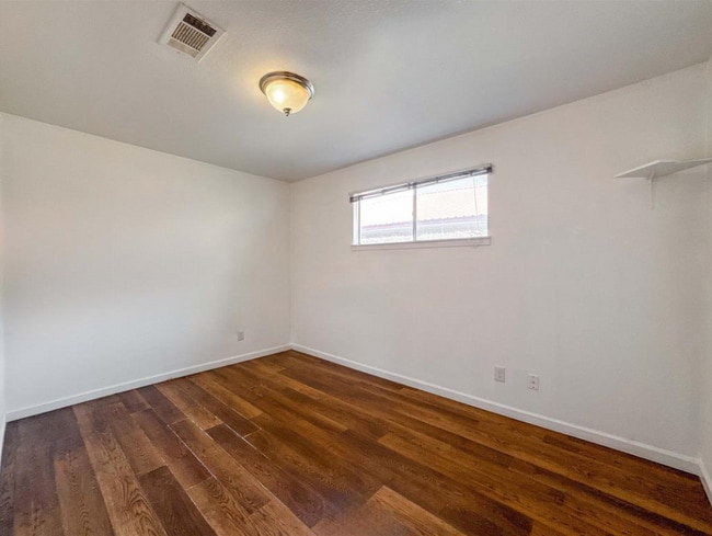 Building Photo - 4539 Dakota St