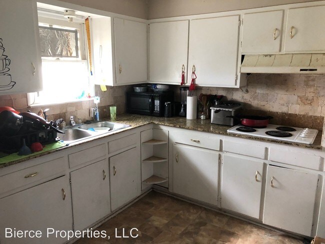 Foto del edificio - 4 br, 1 bath House - 18955 CR 3 Drive
