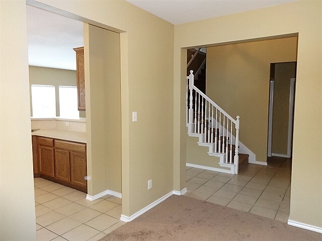 Foto del edificio - 5112 Parkplace Dr