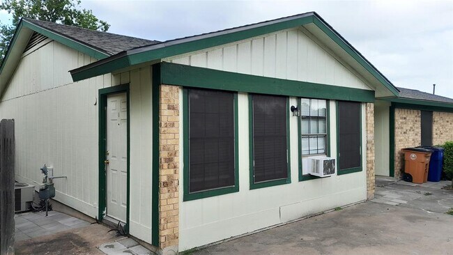 Foto del edificio - 11103 Prairie Dove Cir