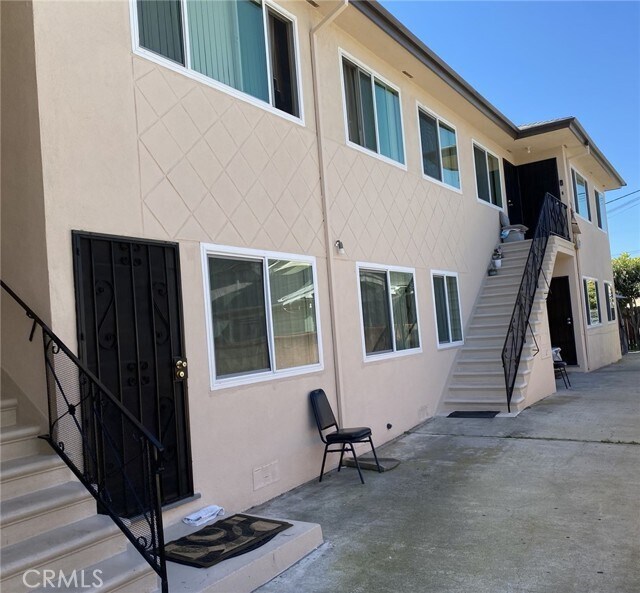 Foto del edificio - 1131 N Kenmore Ave