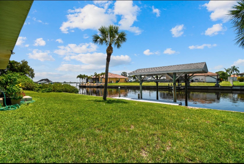 Foto principal - 5058 Ackley Terrace