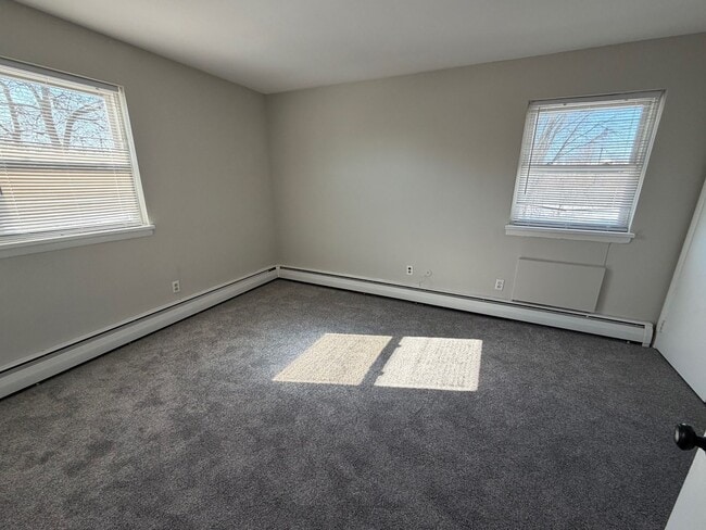 Building Photo - 1 Bed / 1 Bath in Lansdale - Walk to Regional Rail