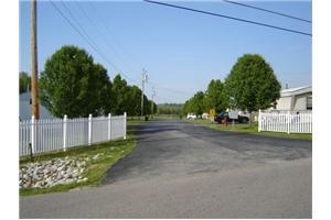 Foto principal - 263 Cotham Dr