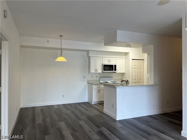 Foto del edificio - 4650 St Croix Ln