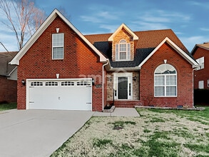 Building Photo - 3043 Holderwood Dr