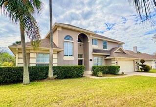 Building Photo - 3940 Corveta Ct