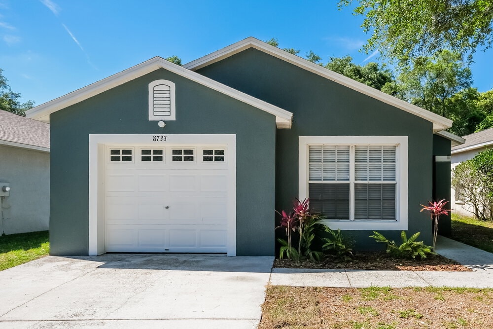 Foto principal - 8733 Morrison Oaks Ct