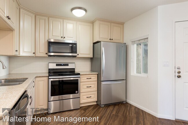 Building Photo - 2 br, 2 bath House - 7597 Charmant Drive #905