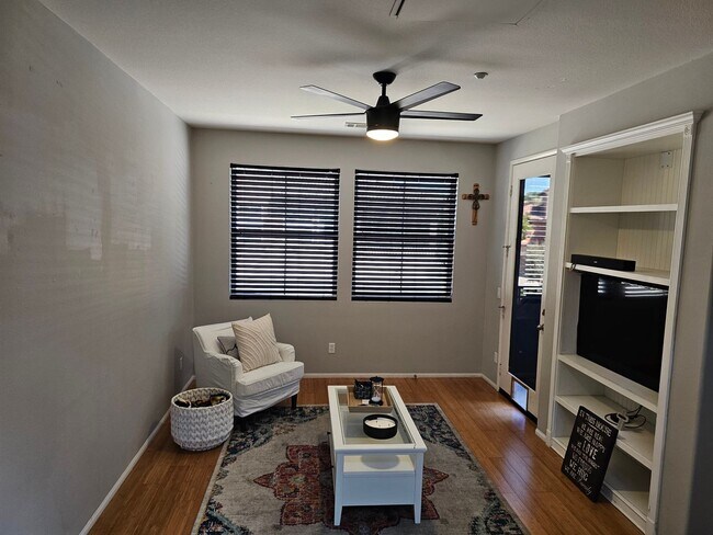 Foto del edificio - Amazing Condo in South Temecula