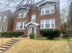 Foto principal - 4226 Dewey Ave