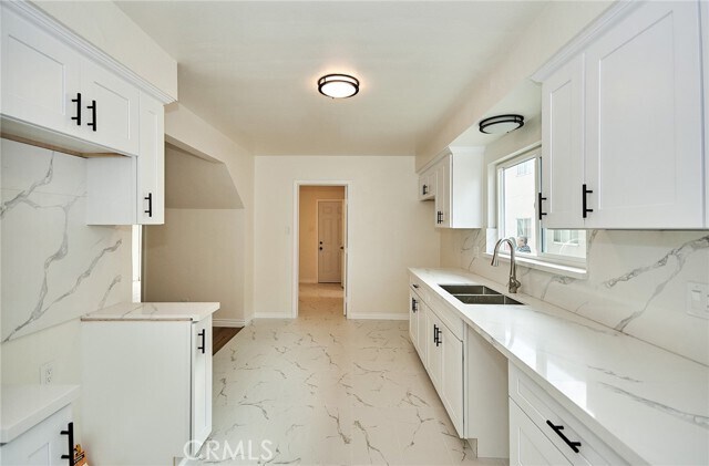 Foto del edificio - 1716 Vine St