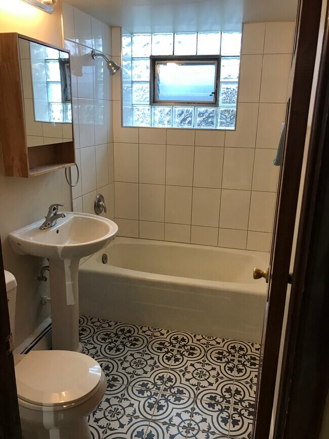 Foto del edificio - 12549 S Marshfield Ave