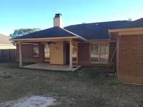 Building Photo - 5521 Stubben Ct
