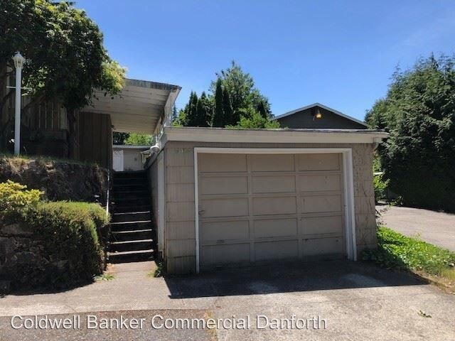 Foto del edificio - 9024 29th St W