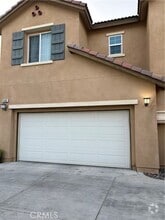 Building Photo - 5382 N Alumni Ln
