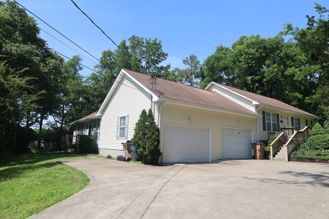 Photo - 2642 Hibbitts Rd (Nashville, TN) Townhome