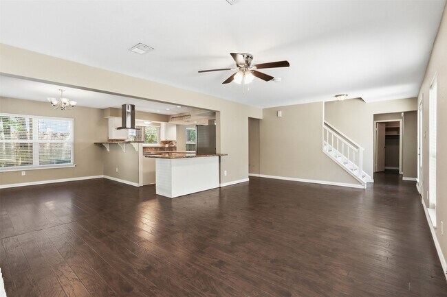 Foto del edificio - 971 N Red Cedar Cir