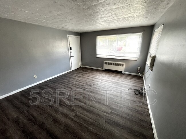 Photo - 2529 Rack Ct Apartment