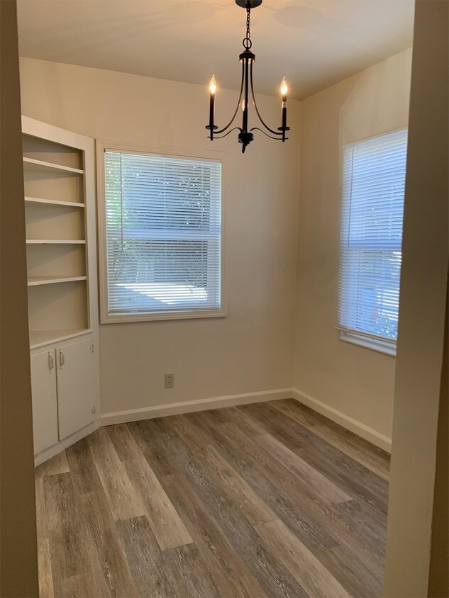 Foto principal - 958 Cleveland Ave