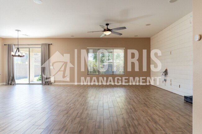 Building Photo - Beautiful Home in Villago Community