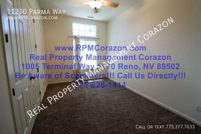 Building Photo - 11230 Parma Way