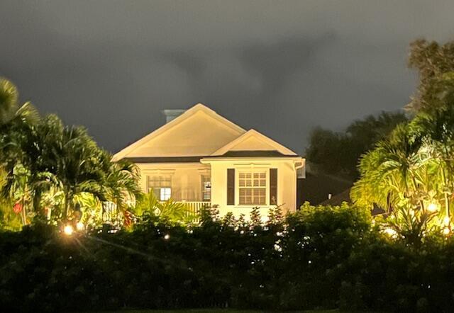 Building Photo - 296 Barbados Dr