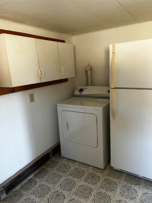 Foto del edificio - 12871 Beaver Pike