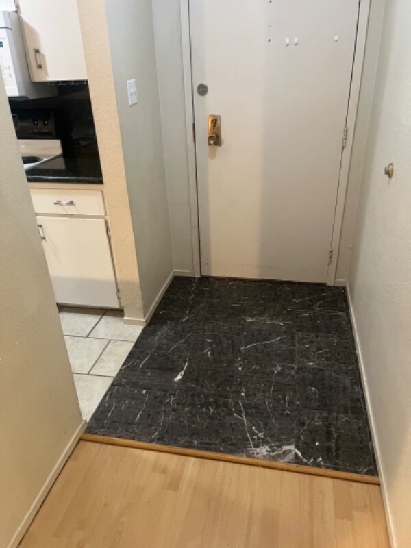 Foto del edificio - 4108 Shelter Creek Ln