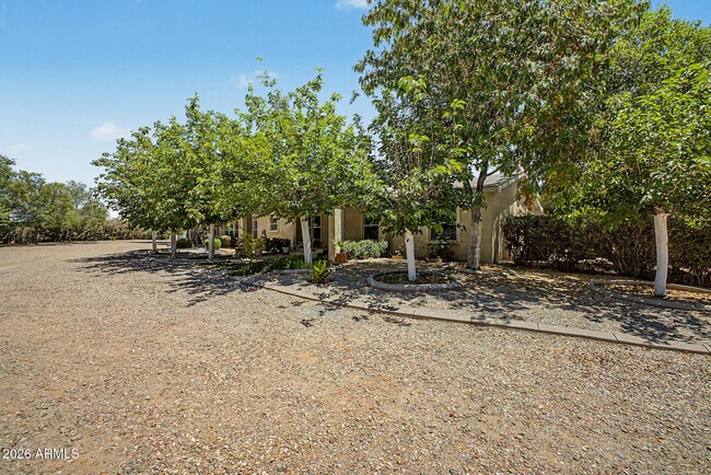 Foto del edificio - 29319 N 203rd Ave