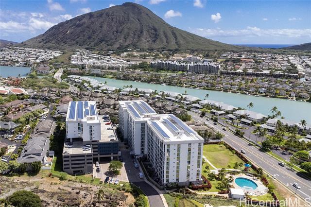 Foto principal - 7000 Hawaii Kai Dr