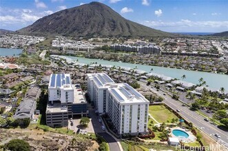 Building Photo - 7000 Hawaii Kai Dr