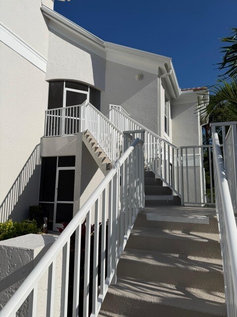 Building Photo - 16481 Millstone Cir