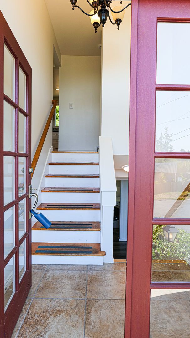 Foto del edificio - 4Bd/2.5Ba Edmonds House