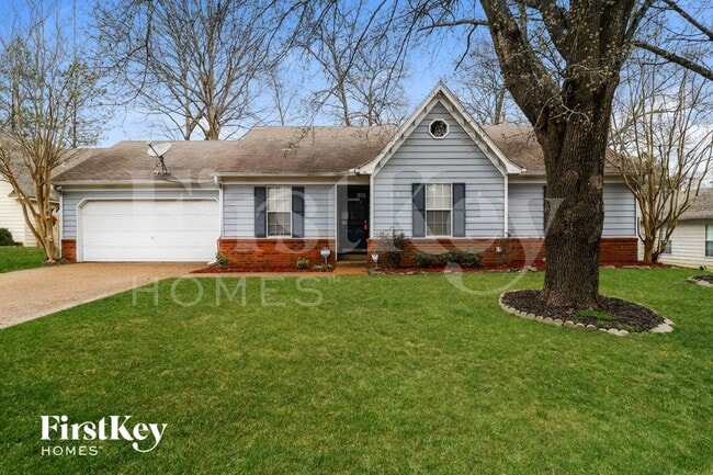 Building Photo - 5672 Riverhead Ave