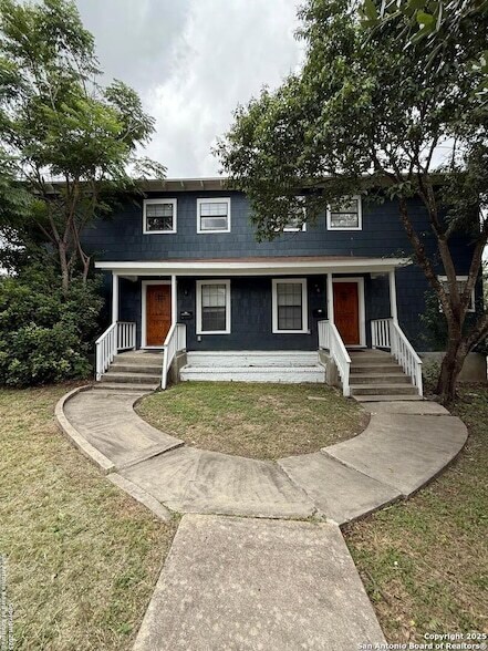 Foto principal - 308 Natalen Ave