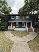 Building Photo - 312 Natalen Ave