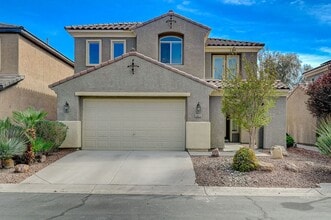 Building Photo - 6825 Spessard Holland Ct