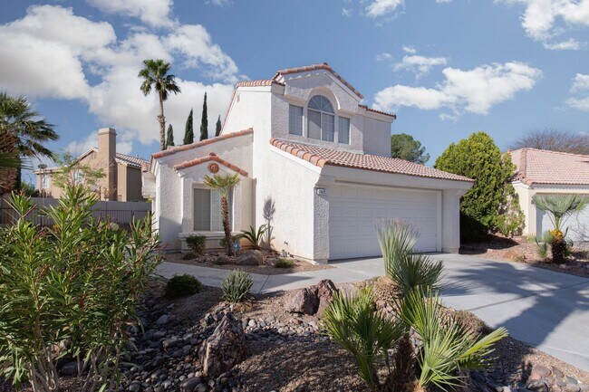 Building Photo - Refurbished South Shores 3 bedroom