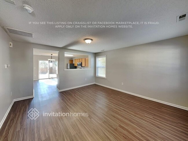 Building Photo - 222 Waterlemon Way