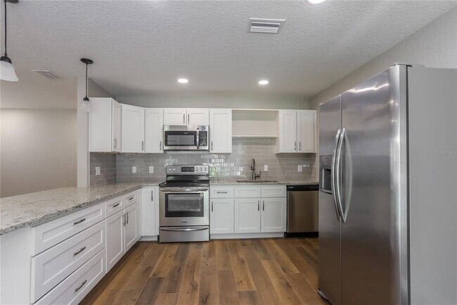 Foto del edificio - 7144 35th Ave N
