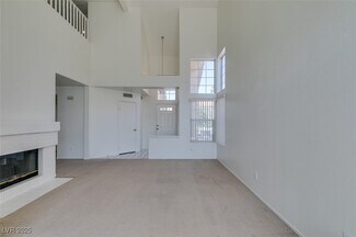 Building Photo - 2411 Courtland Ave