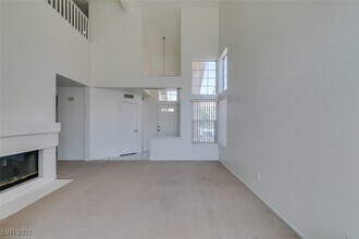 Building Photo - 2411 Courtland Ave