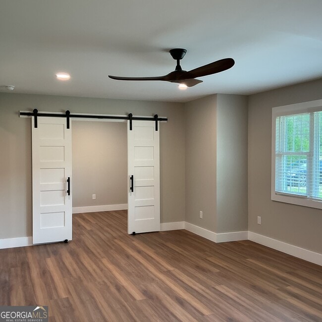 Building Photo - 5924 GA-21