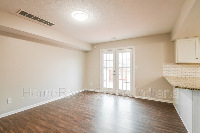 Foto del edificio - 622 Quail Ridge Dr