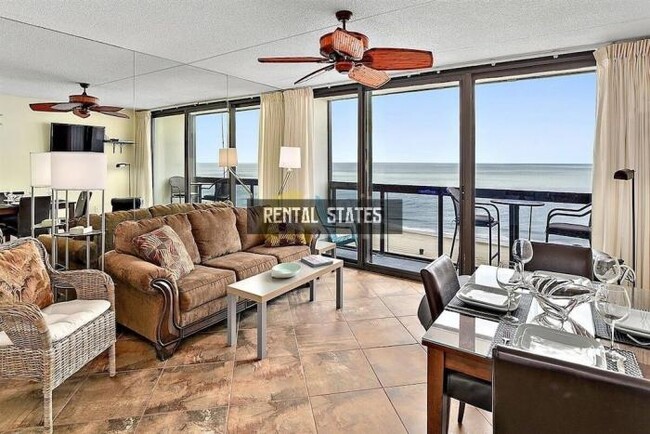 Building Photo - 1 bedroom in Ocean City MD 21842
