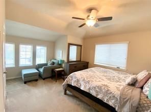 Foto del edificio - 3947 Amalfi Shores Ct