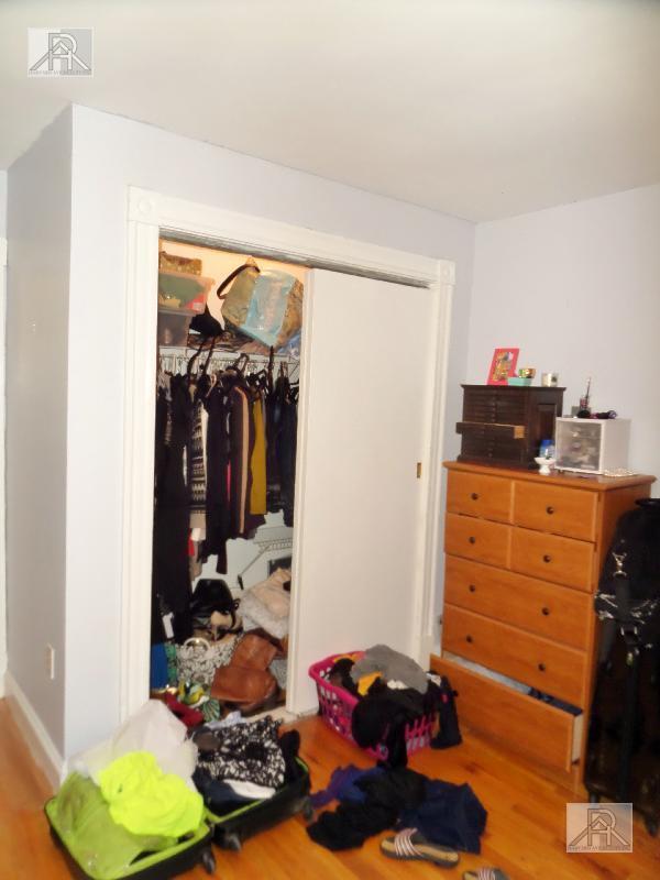 Foto del edificio - 4 bedroom in Brookline MA 02445