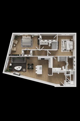 Foto del edificio - 320 Goll St