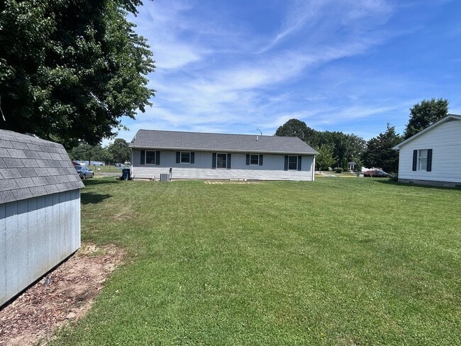 Building Photo - 311 Choptank Ave